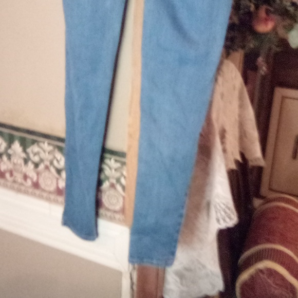 American Eagle Outfitters size 00 - Picture 8 of 8